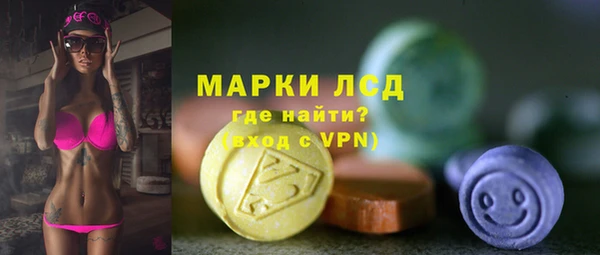 индика Зерноград