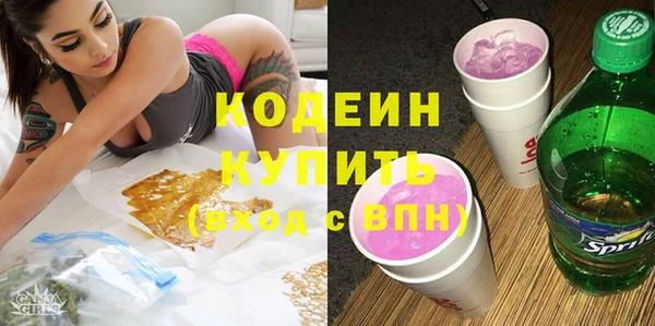 индика Зерноград