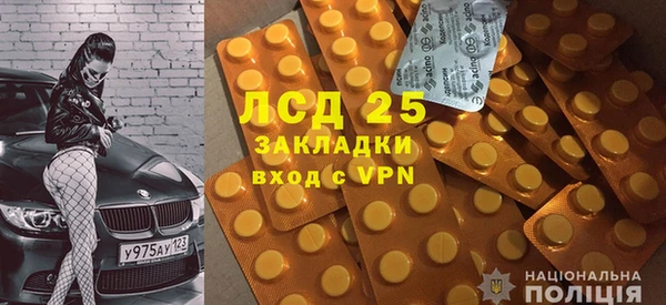 индика Зерноград