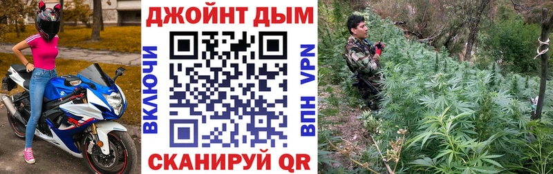 Купить  Шарыпово  Бошки Шишки тримм 